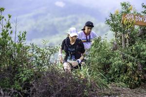 BIB: 
                            <button type="button" onclick="openModal(24765682)" class="btn btn-primary btn-sm float-right btn-popup" data-toggle="modal" data-target=".modal-high-quality">
                        <i class="fas fa-shopping-cart"></i> Add to Cart
                    </button>
                                            <button type="button" onclick="isThisMe(24765682, true)" class="btn btn-success btn-sm float-right btn-popup btn-isme hidden" data-toggle="tooltip" data-placement="bottom" title="นี่คือรูปของคุณใช่ไหม คลิกที่นี่เพื่อเอาเข้าอัลบั้ม">
                        <i class="fas fa-plus"></i> Add to album
                    </button>
                    <button type="button" onclick="isThisMe(24765682, false)" class="btn btn-warning btn-sm float-right btn-popup btn-isnotme hidden">
                        <i class="fas fa-ban"></i> Remove from album
                    </button>